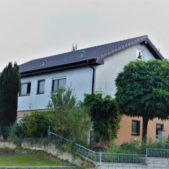 Verkauf Haus Beilstein