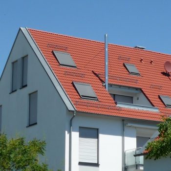 Verkauf 4,5 Zi.- Maiss.-Whg Stuttgart