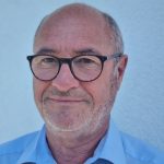 Ralf Beck-Rapp, Immobilien